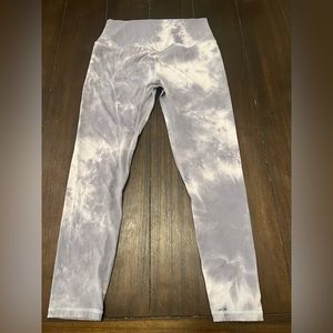 EQYL leggings